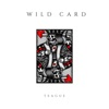 Wild Card - Single