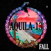 Aquila-13 - EP