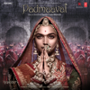 Ghoomar - Shreya Ghoshal & Swaroop Khan