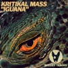 Iguana - EP