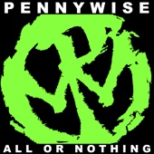 Pennywise - Stand Strong