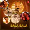 Stream & download Bala Bala Non Stop Remix