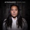 Howling - Aysanabee lyrics