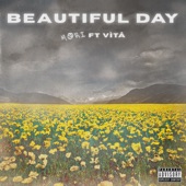 Beautiful Day (feat. V Ì T Â) artwork