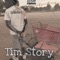 Tim Story - ScamLikely lyrics