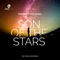 Son of the Stars (Mark Di Meo Remix) - Federico D'Alessio lyrics