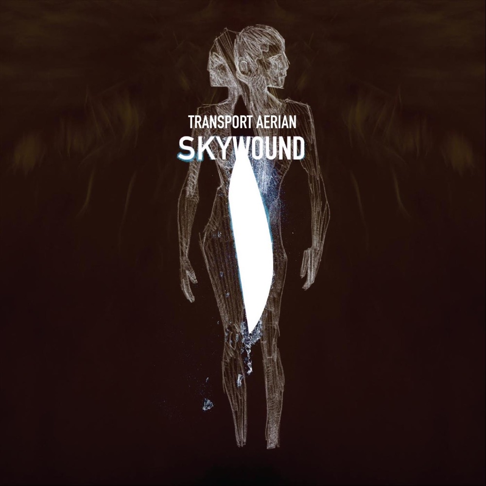 Skywound