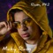 Culpable (feat. Liriko Wan) - Micky Ricon lyrics