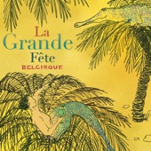 Belcirque - La grande fête