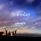 Someday artwork