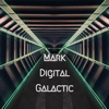 Galactic - Single