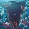 Broken Clocks - Sleepy Fish lyrics