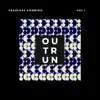 OutRun, Vol. 1 album lyrics, reviews, download