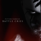 Battle Cries artwork