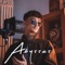 Abysses - Younsss lyrics