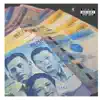 Peso (feat. Sour D Da Kidd, King Dank, Tru-Barz & Nizzy Nate) - Single album lyrics, reviews, download