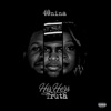 40nina - Xfactor (Interlude)