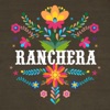 Ranchera