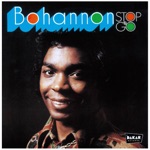 Bohannon - The Stop and Go
