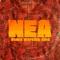 Nea (feat. grupo zojojo) - Dj Materia Gris lyrics