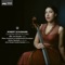 Cello Concerto, Op. 129: III. Sehr lebhaft artwork