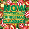 Various Artists - NOW That's What I Call Music! Christmas Classics artwork