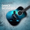 Acoustic Dance Sessions, 2012