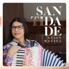 Santidade - Single