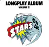 Longplay Album Volume II Remastered (Remastered) album lyrics, reviews, download