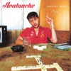 avalanche - Single