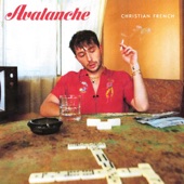 Christian French - avalanche