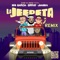 La Jeepeta (feat. Anuel AA, Nio Garcia & Myke Towers) [Mashup] artwork