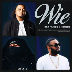 Wie - Single by Era, OCS & Hefner album reviews, ratings, credits