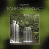 Tony O'Connor - One Spirit (30th Anniversary Edition)