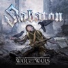 The Unkillable Soldier by Sabaton iTunes Track 1