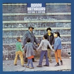 Donny Hathaway - The Ghetto
