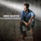 Hasta Ahora (feat. Ruth Lorenzo) - Mike Martin lyrics