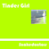 Tinder Girl - Snakedoctors