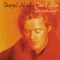 Fools Rush In - Daryl Hall lyrics