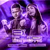 Ex Filho da Puta - Single album lyrics, reviews, download