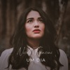 Um Dia - Single