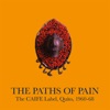The Paths of Pain