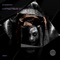 Anfractious - Sigabort lyrics