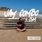 Vamos Cantar - Jay Combo & CSM lyrics