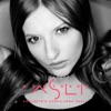 Aslı Gökyokuş - Yardımcı Olmuyor