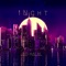 1night - Jad Halal lyrics