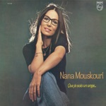 Nana Mouskouri - L'amour c'est comme l'été