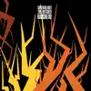 Supercollider / The Butcher - Single album lyrics, reviews, download