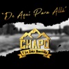 De a qui para Allá - Single