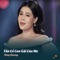 Tân Cổ Con Gái Của Mẹ (feat. Ngọc Hân) - Thùy Dương lyrics